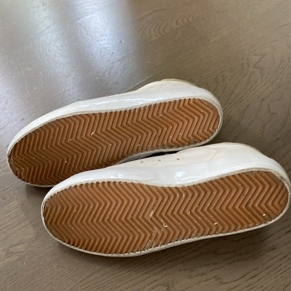 Golden Goose DB Superstar sneakers - Picture 6 of 11